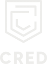 Cred Logo